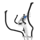 Kettler Skylon 3 Cross Trainer