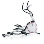Kettler Skylon 3 Cross Trainer