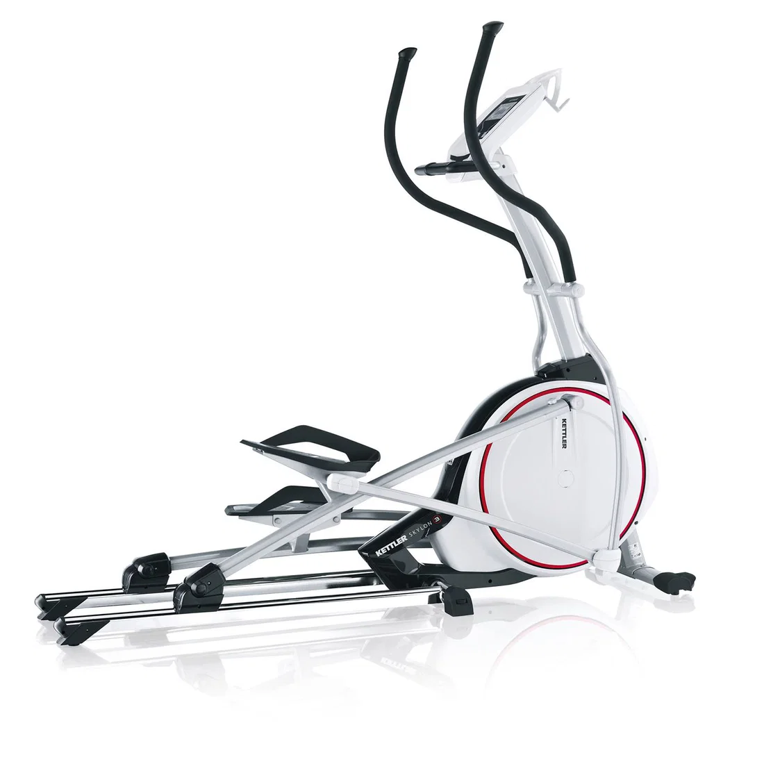 Kettler Skylon 3 Cross Trainer