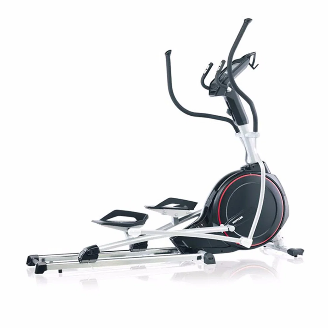 Kettler Skylon 5 Cross Trainer