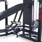 Kettler Multigym Delta XL