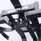 Kettler Multigym Delta XL