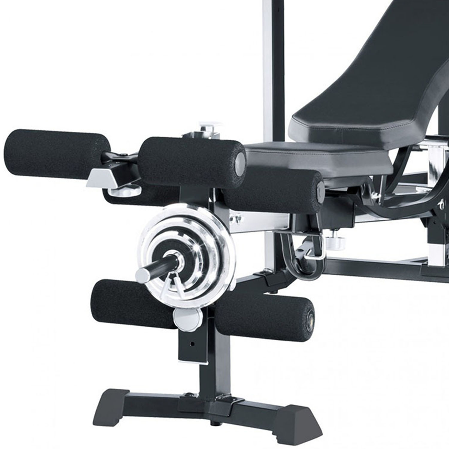 Kettler Multigym Delta XL