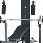 Kettler Multigym Delta XL