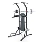 Kettler Herk Multistation Trainer