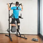 Kettler Herk Multistation Trainer