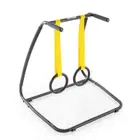 Kettler Cross Rack Specialized Appliance