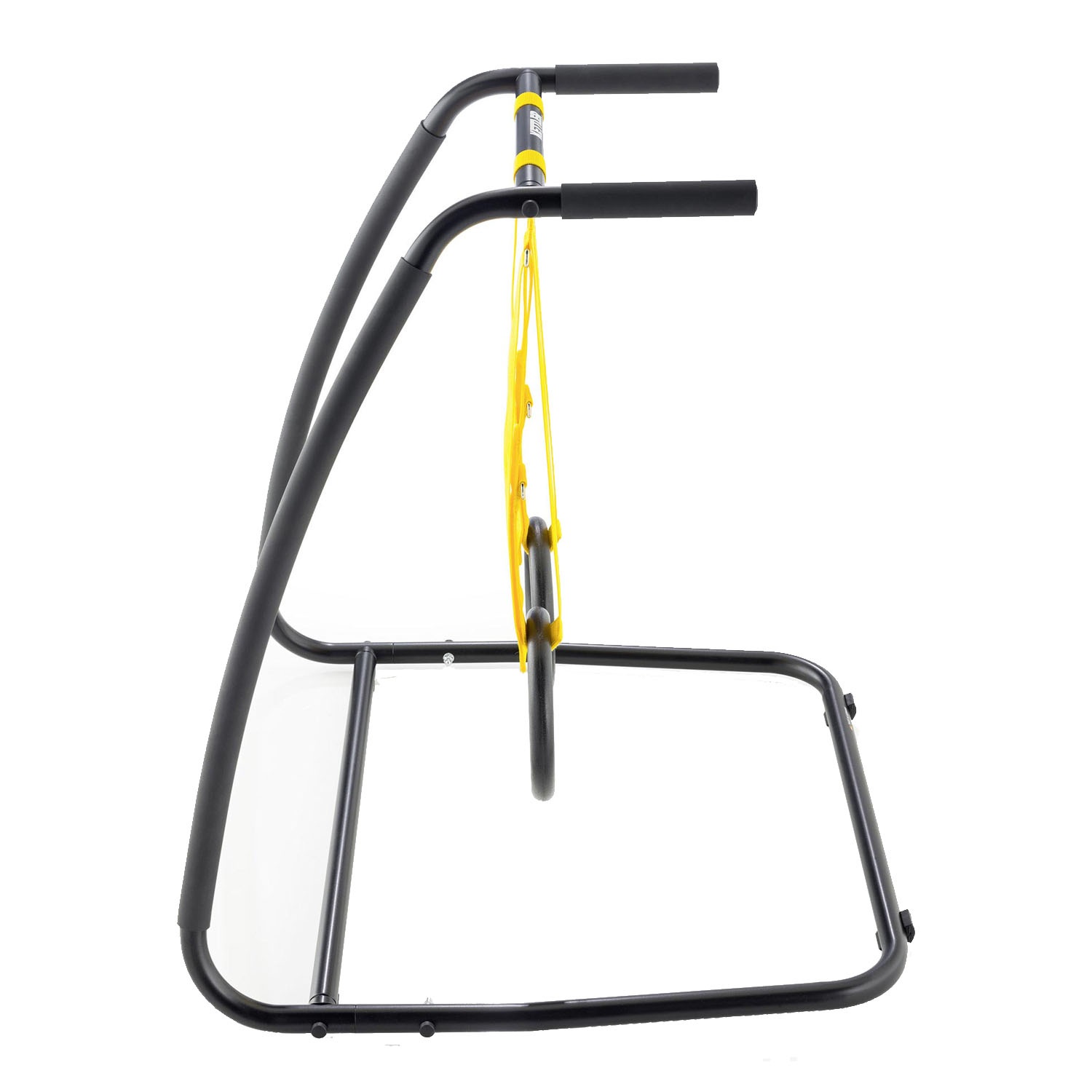 Kettler Cross Rack Specialized Appliance