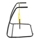 Kettler Cross Rack Specialized Appliance