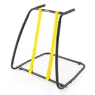 Kettler Cross Rack Specialized Appliance