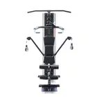 Kettler Kinetic F3 Power Centre - Pack Of 5