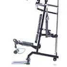 Kettler Kinetic F3 Power Centre - Pack Of 5