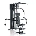 Kettler Kinetic F3 Power Centre - Pack Of 5