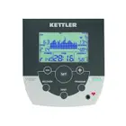 Kettler Elliptical Ergo Ctr 3