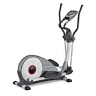 Kettler Elliptical Ergo Ctr 3