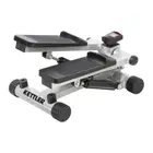 Kettler Mini Stepper With Computer