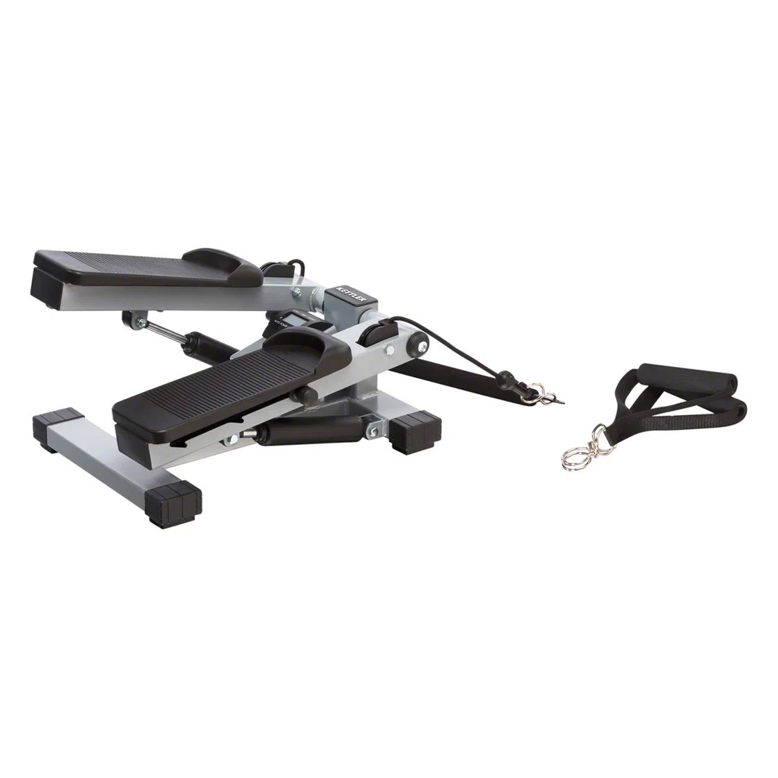 Kettler Stepper Vario