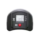 Kettler Side Stepper