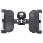 Kettler Side Stepper