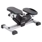 Kettler Side Stepper