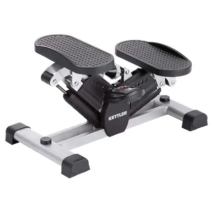 Kettler Side Stepper