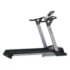 Kettler Track 3 Treadmill