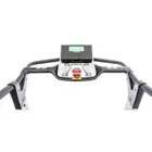 Kettler Track 3 Treadmill
