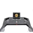 Kettler Run 7 Treadmill