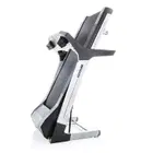Kettler Run 7 Treadmill