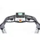 Kettler Track 5 Treadmill
