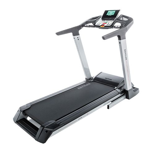 Kettler Track 5 Treadmill