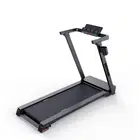 Kettler  SMART R2 Treadmill