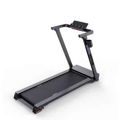 Kettler  SMART R2 Treadmill