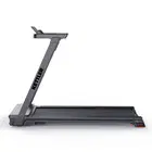 Kettler  SMART R2 Treadmill