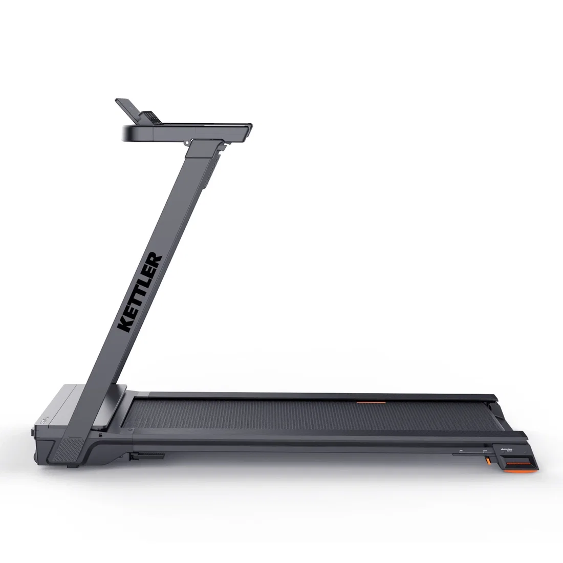 Kettler SMART R2 Side View
