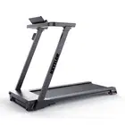Kettler  SMART R2 Treadmill