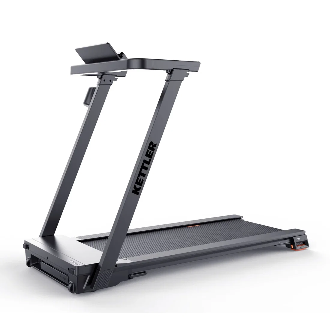 Kettler SMART R2 Compact Home Treadmill