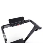Kettler  SMART R2 Treadmill