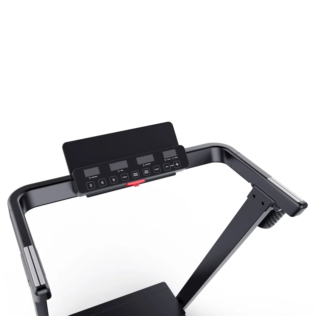 Kettler SMART R2 LED Console