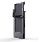 Kettler  SMART R2 Treadmill