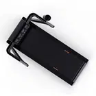 Kettler  SMART R2 Treadmill
