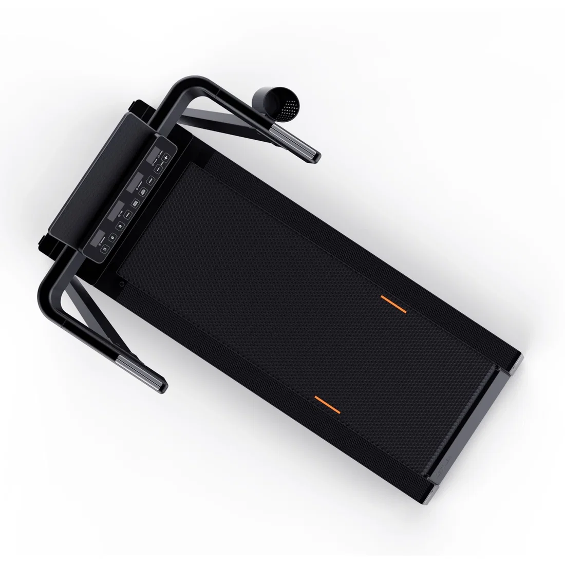 Kettler SMART R2 Running Deck