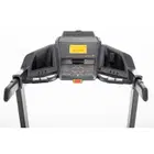 Kettler Track S4 Treadmill