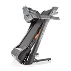 Kettler Track S4 Treadmill
