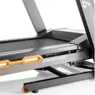 Kettler Track S4 Treadmill