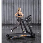 Kettler Track S4 Treadmill