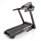 Kettler Track S4 Treadmill