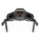 Kettler Track S6 Treadmill