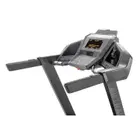 Kettler Track S6 Treadmill