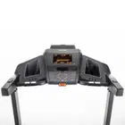 Kettler Track S8 Treadmill